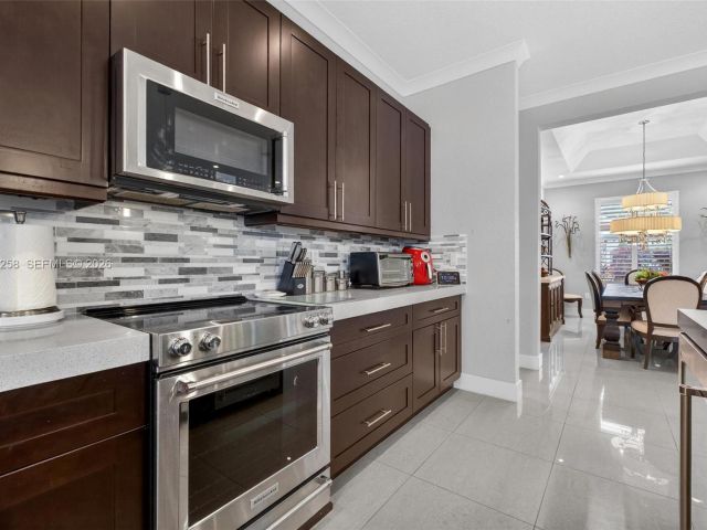 Продажа дома по адресу 28004 SW 169th Ct - фото 7458864