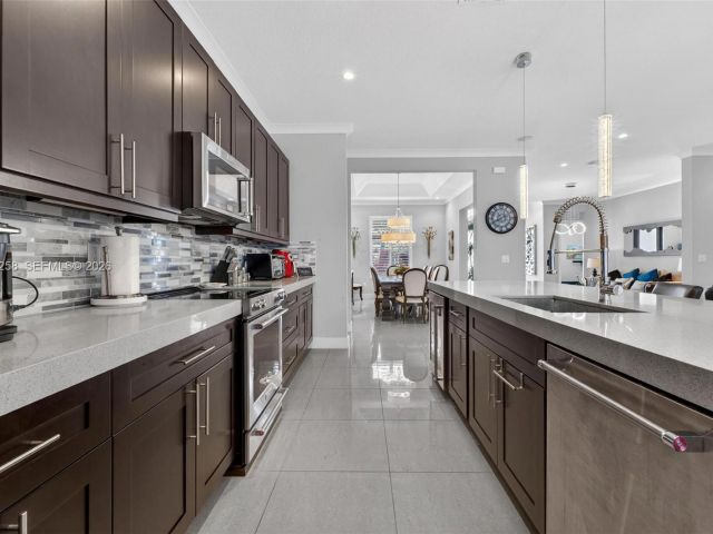 Продажа дома по адресу 28004 SW 169th Ct - фото 7458865