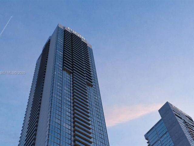 Продажа квартиры #2606B - фото 7532317