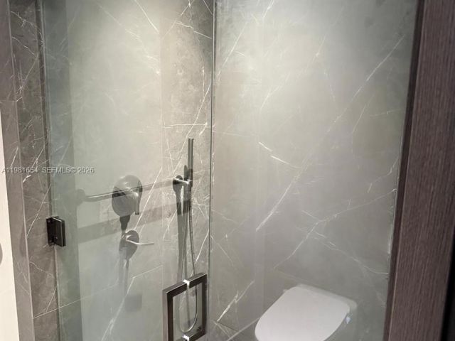 Продажа квартиры #2606B - фото 7532319