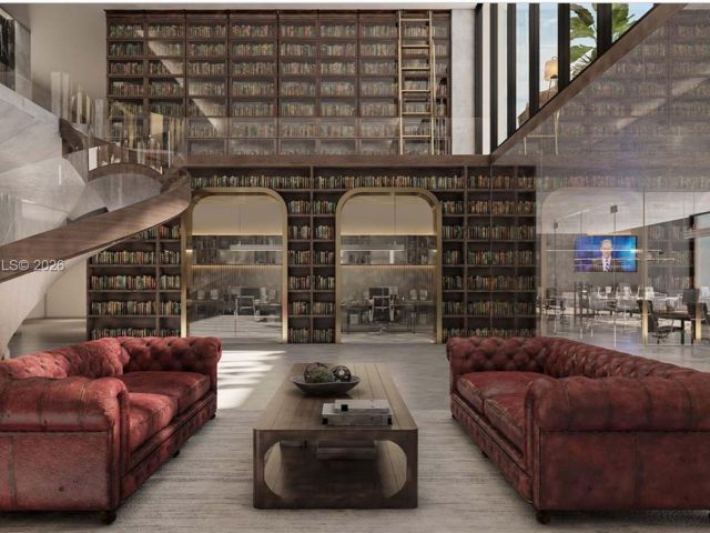 Продажа квартиры #2606B - фото 7532321