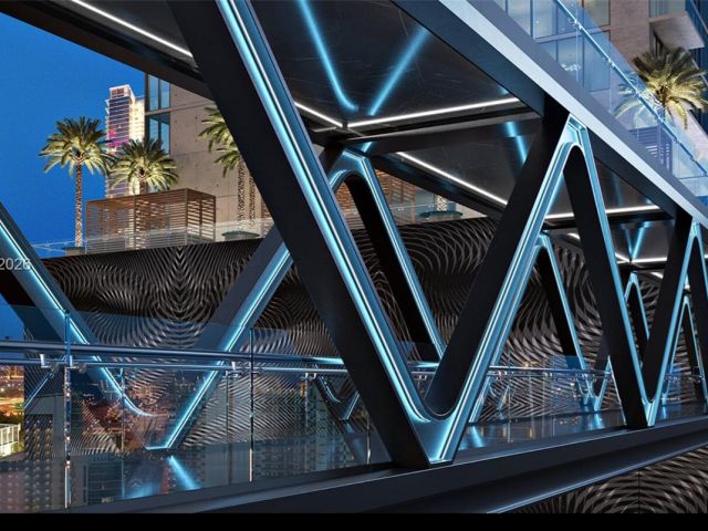 Продажа квартиры #2606B - фото 7532324