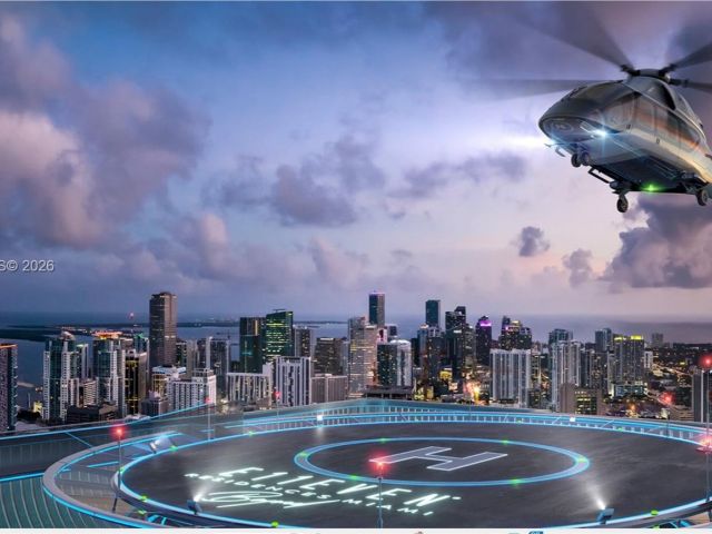 Продажа квартиры #2606B - фото 7532325