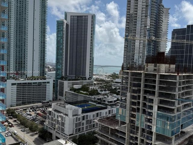 Продажа квартиры #2606B - фото 7532327