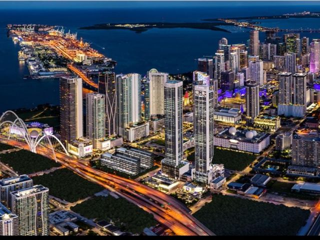 Продажа квартиры #2606B - фото 7532328