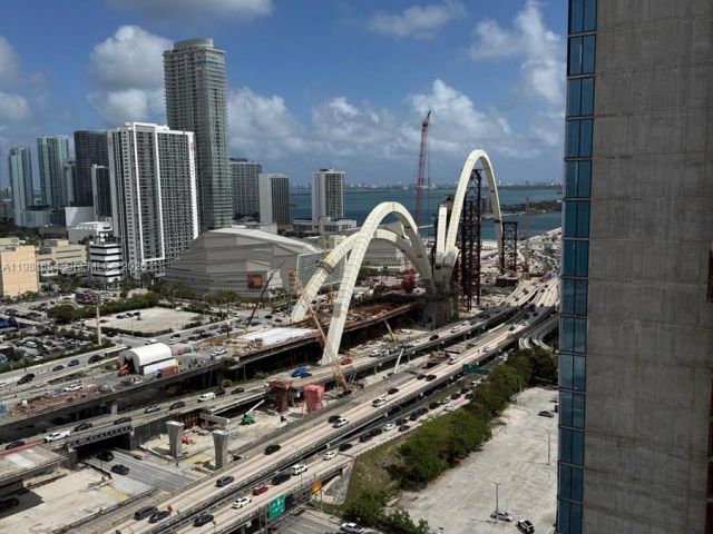 Продажа квартиры #2606B - фото 7532329