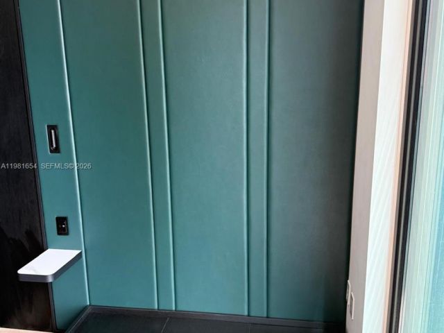 Продажа квартиры #2606B - фото 7532330