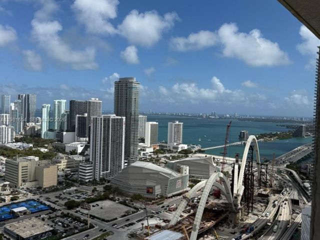 Продажа квартиры #2606B - фото 7532331