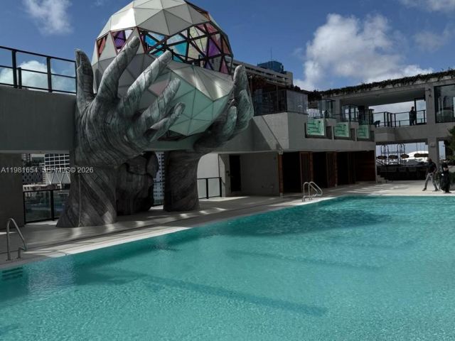 Продажа квартиры #2606B - фото 7532332