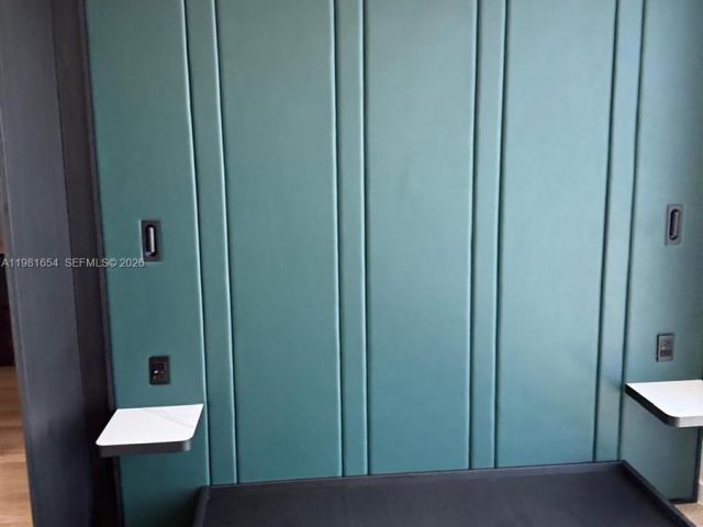 Продажа квартиры #2606B - фото 7532333