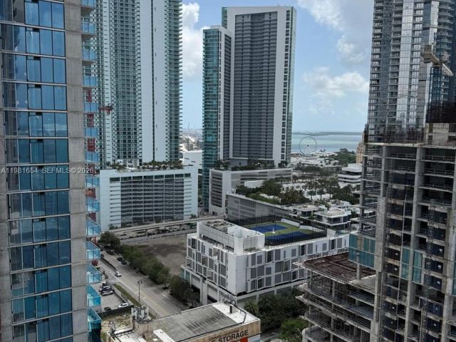 Продажа квартиры #2606B - фото 7532334