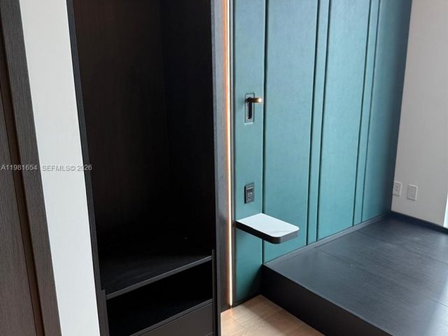 Продажа квартиры #2606B - фото 7532335