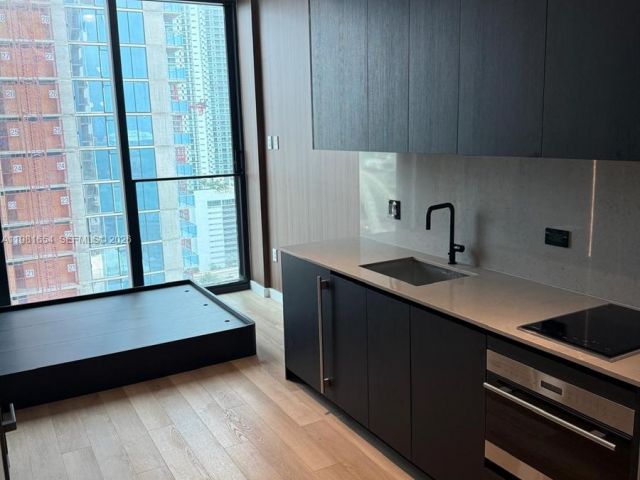 Продажа квартиры #2606B - фото 7532336