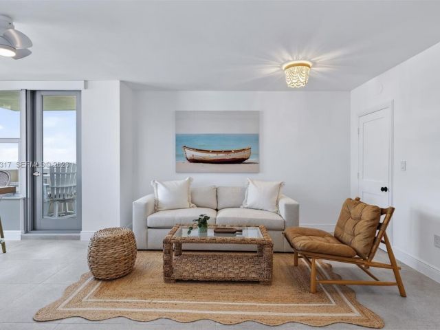 Квартира в аренду номер1223 - фото 7505502