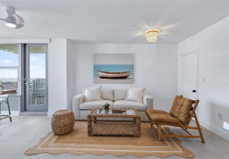 Квартира #1223