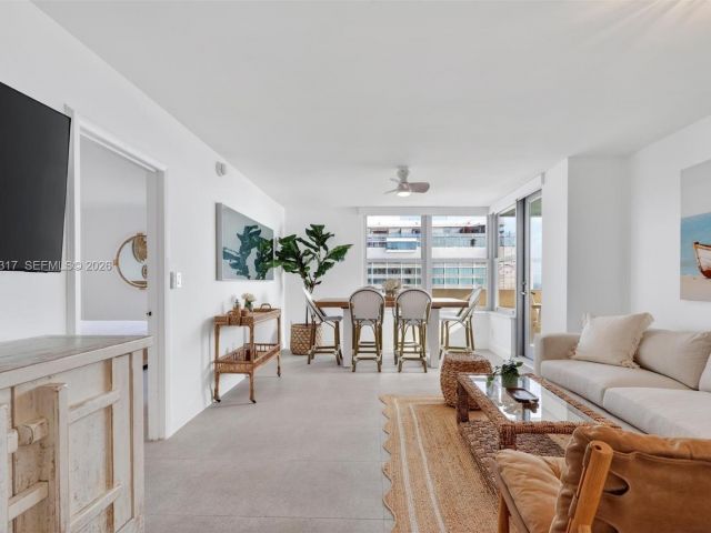 Квартира в аренду номер1223 - фото 7505503