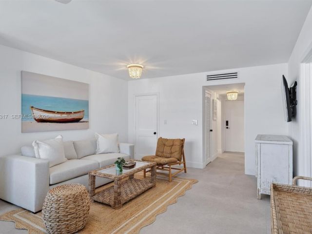 Квартира в аренду номер1223 - фото 7505504