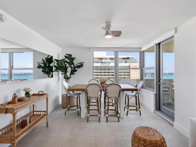 Квартира в аренду номер1223 - фото 7505506