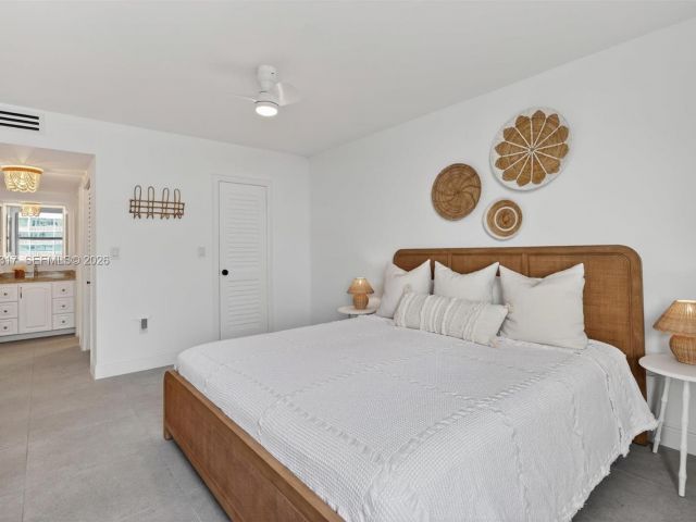 Квартира в аренду номер1223 - фото 7505507