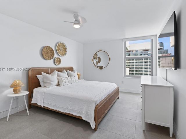 Квартира в аренду номер1223 - фото 7505508