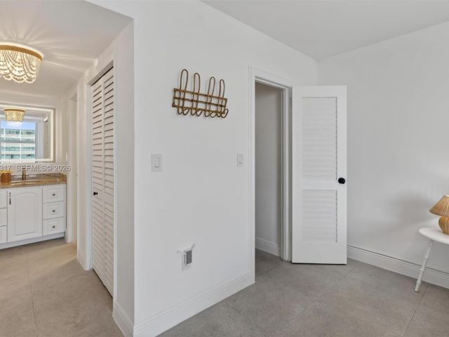 Квартира в аренду номер1223 - фото 7505509