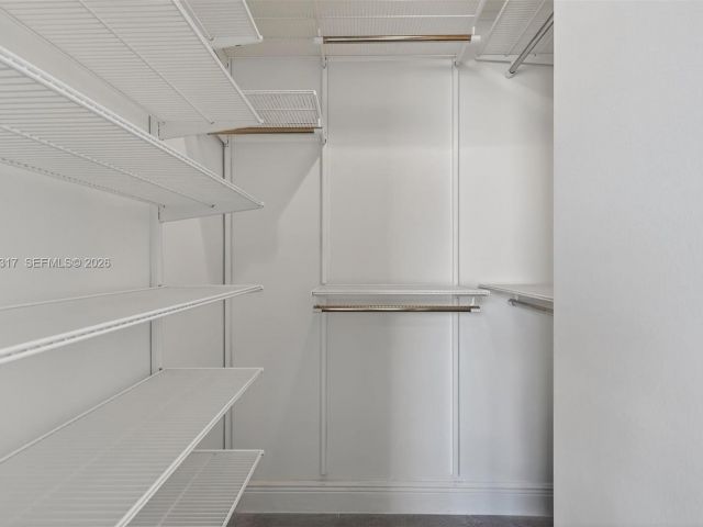 Квартира в аренду номер1223 - фото 7505510