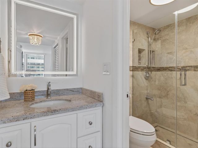 Квартира в аренду номер1223 - фото 7505511