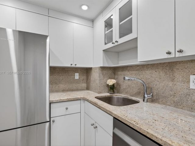 Квартира в аренду номер1223 - фото 7505512