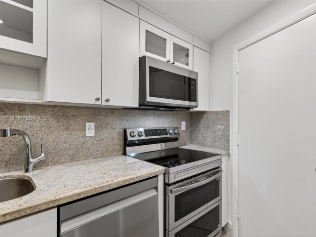 Квартира в аренду номер1223 - фото 7505513