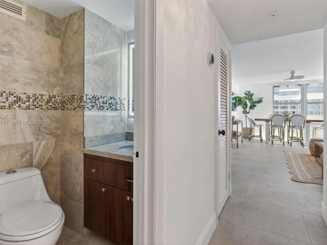 Квартира в аренду номер1223 - фото 7505514