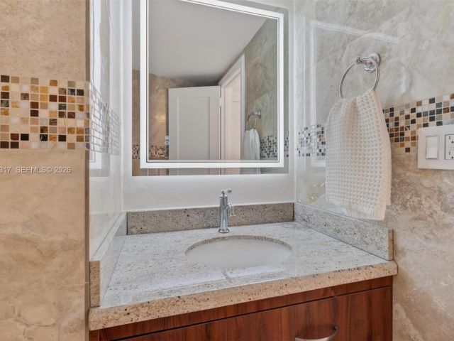 Квартира в аренду номер1223 - фото 7505515