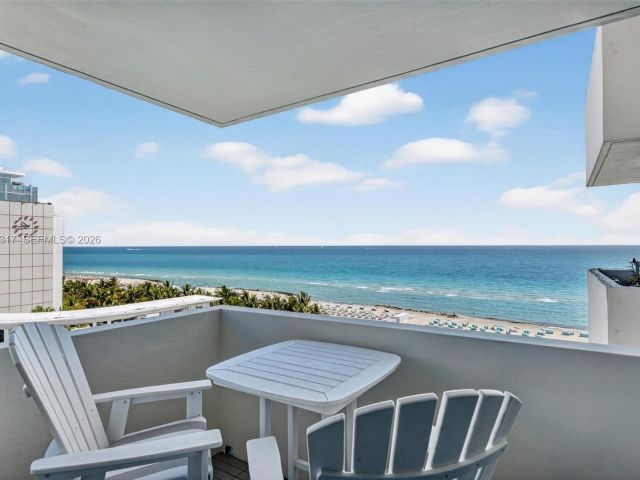 Квартира в аренду номер1223 - фото 7505516