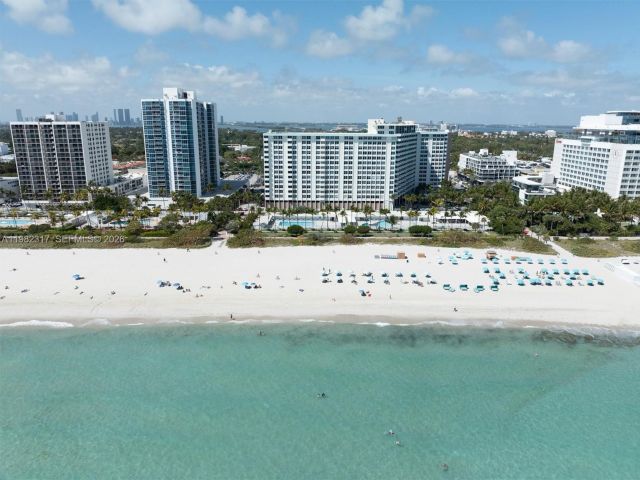 Квартира в аренду номер1223 - фото 7505517