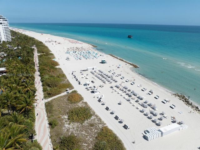 Квартира в аренду номер1223 - фото 7505518