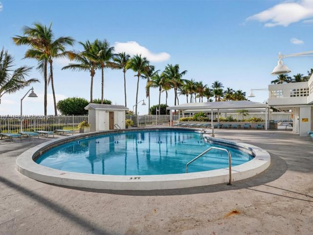 Квартира в аренду номер1223 - фото 7505519