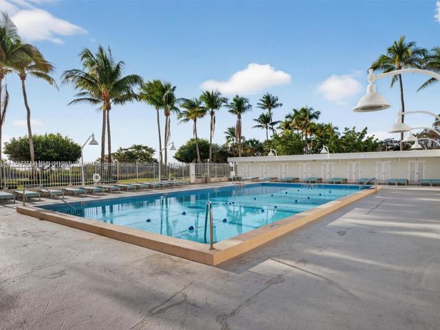 Квартира в аренду номер1223 - фото 7505520