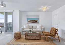 Квартира #1223