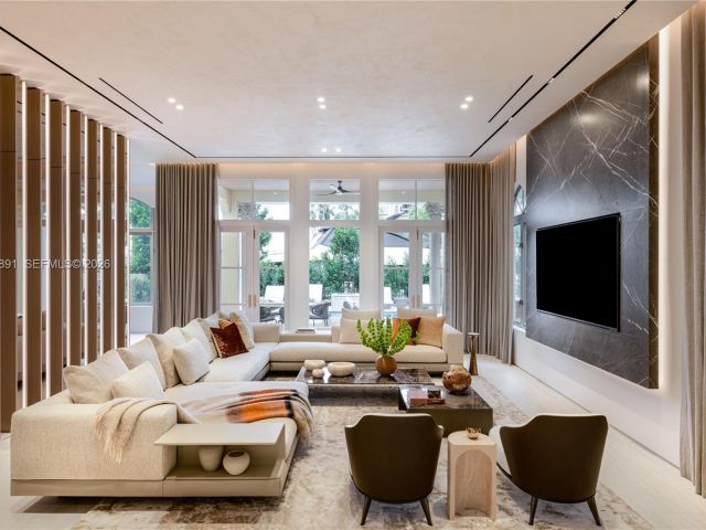 Продажа дома по адресу 1522 Island Blvd - фото 7476299