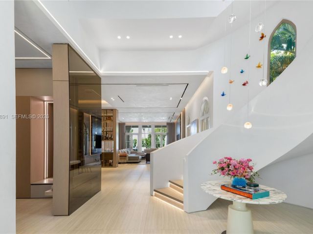 Продажа дома по адресу 1522 Island Blvd - фото 7476300