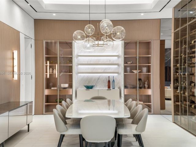 Продажа дома по адресу 1522 Island Blvd - фото 7476301