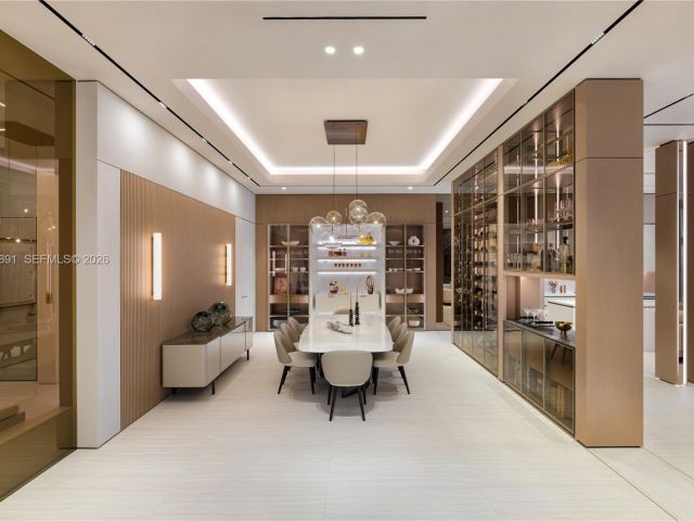 Продажа дома по адресу 1522 Island Blvd - фото 7476302