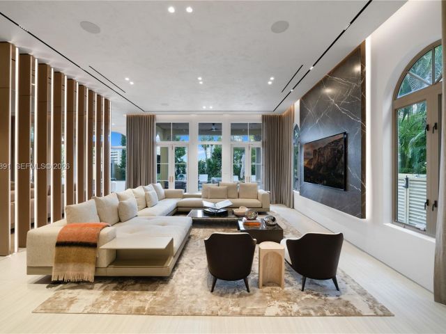 Продажа дома по адресу 1522 Island Blvd - фото 7476311