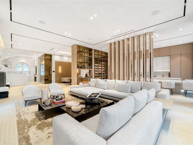 Продажа дома по адресу 1522 Island Blvd - фото 7476312