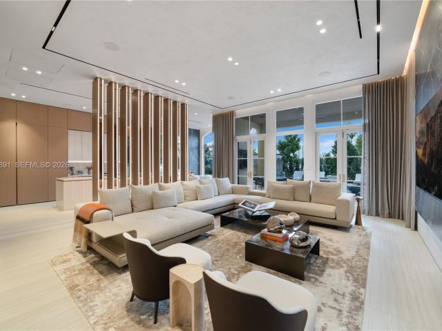 Продажа дома по адресу 1522 Island Blvd - фото 7476313