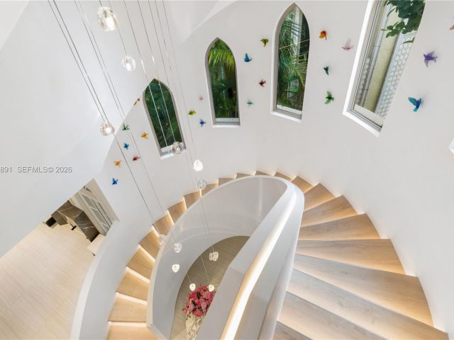 Продажа дома по адресу 1522 Island Blvd - фото 7476318