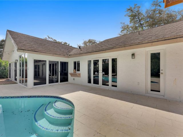 Продажа дома по адресу 12203 Melissa Way - фото 7487027