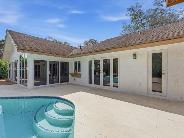 Продажа дома по адресу 12203 Melissa Way - фото 7487028