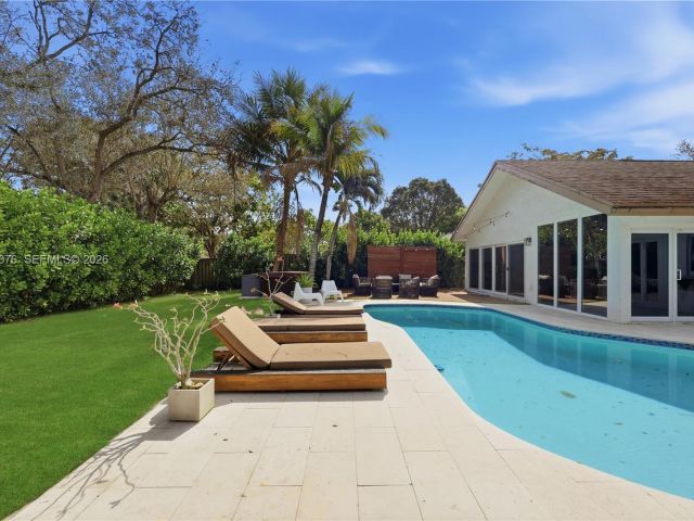 Продажа дома по адресу 12203 Melissa Way - фото 7487029