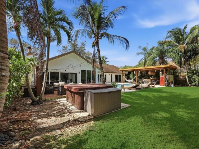 Продажа дома по адресу 12203 Melissa Way - фото 7487031