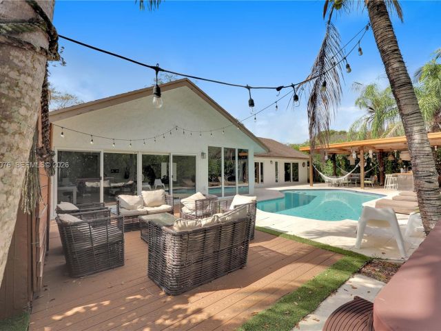 Продажа дома по адресу 12203 Melissa Way - фото 7487032